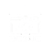 Capturez l’instant