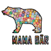 Mama Bär