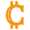 Cryptomania