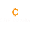 Cryptomania