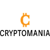 Cryptomania