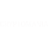 Cryptomania
