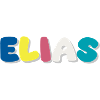 Nom - Elias