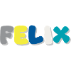 Nom - Felix