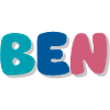 Nom - Ben