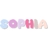 Nom - Sophia