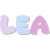 Name - Lea