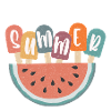 Summer