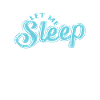 Let Me Sleep Tired