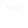 Karaté Judan Arts martiaux japonais