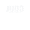 Judo Shodan, Arts Martiaux Japonais