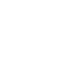 DNA Klettern