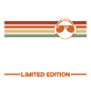 1976