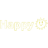 Happy