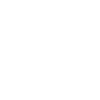 DNA Show Jumping