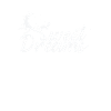 Sweet Dreams Sleeping