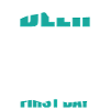 Deer In Headlights Volunteer