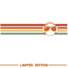 1982
