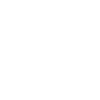 Ageing Racer Design