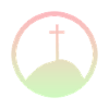 Verset biblique Christ Church
