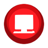 Computer Informatics Gamer