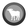 Cow Farmer Moo