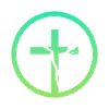 Bible Verse Christ Christ