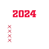 Abitur 2024