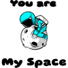 Astronaut
