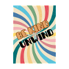 Be Kind Unwind