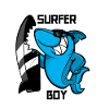Hai