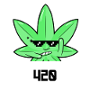 420