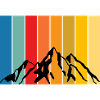 Mountain Shade