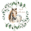 Pferde