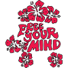 Free your mind