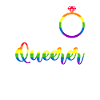 Gay Pride Hochzeit Homo-Ehe