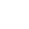 Original 1971