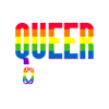Mariage Gay Pride Mariage Gay