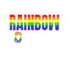 Mariage Gay Pride Mariage Gay