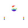 Mariage Gay Pride Mariage Gay