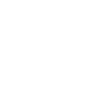 Danse du Serpent