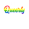 Mariage Gay Pride Mariage Gay