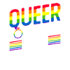 Gay Pride Hochzeit Homo-Ehe
