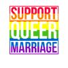 Mariage Gay Pride Mariage Gay