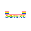 Mariage Gay Pride Mariage Gay