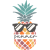 Summer