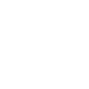 Prendre l air