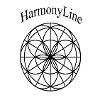 Logo Harmonyline