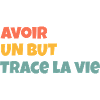 Have a Purpose