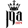 Jga 2024 Junggesellenabschied